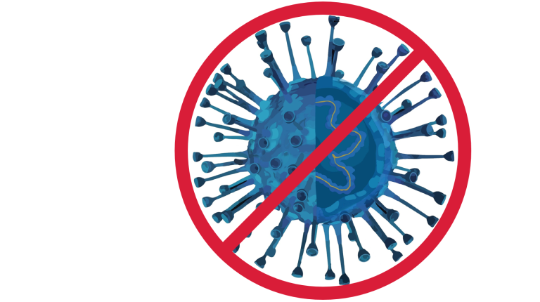 Corona Virus Corona Virus