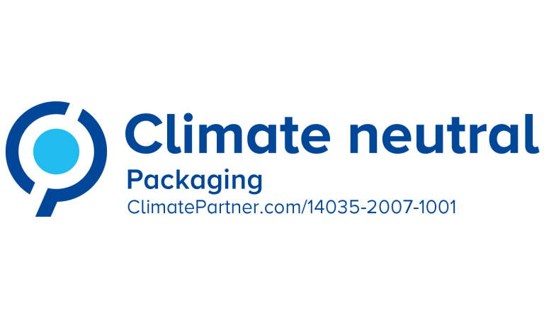 ClimatePartner