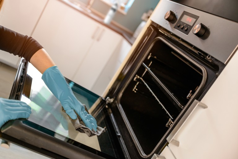 Domestic Domestic