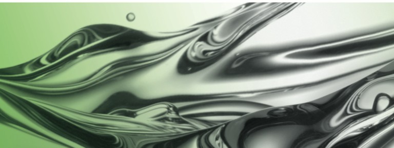 Lubrication Lubrication