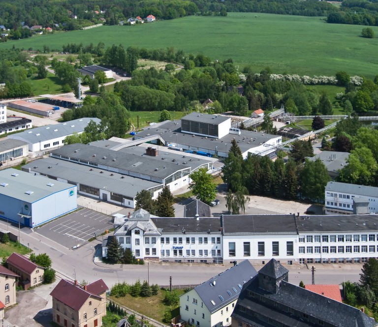 Lichtenau