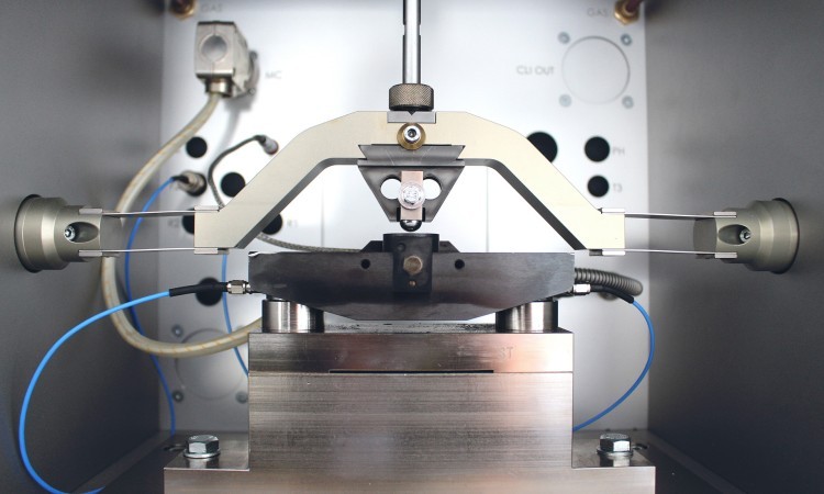 Test Field
