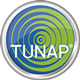 TUNAP Group